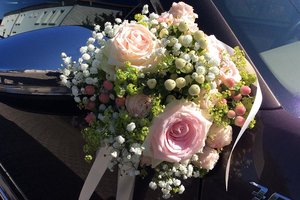 hochzeit-h-08