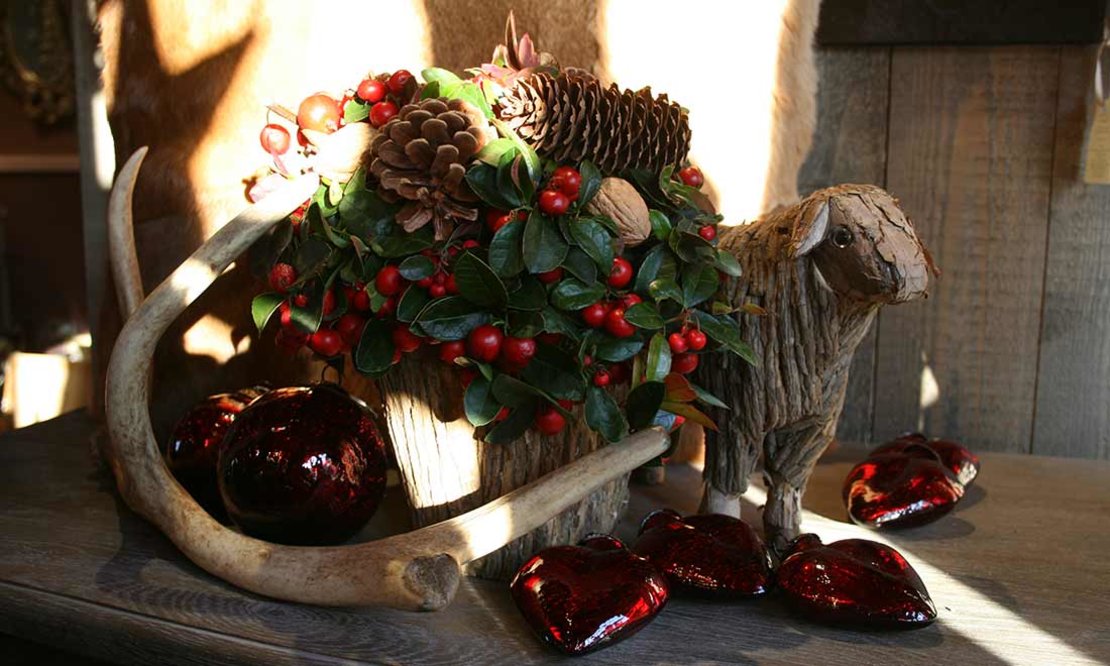 bhwein-xmas-newsletter-title