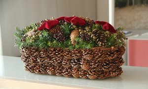 blumenhaus-wein-dittgen-bauunternehmung-weihnachten-03