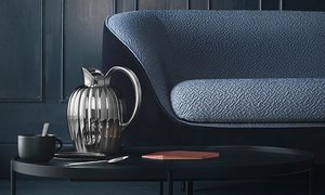 blumenhaus-wein-georg-jensen-01