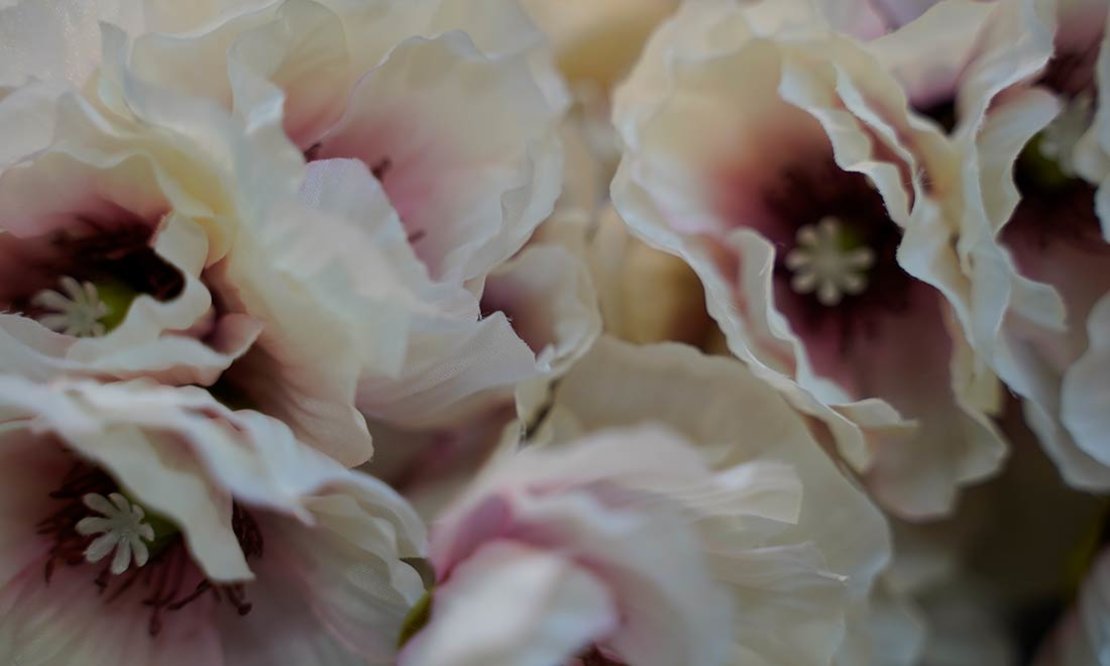 blumenhaus-wein-details1-oben
