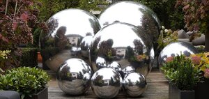 Karte_RS_mitte_blanko_web